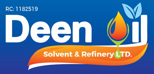 Deen Oil and Refinery